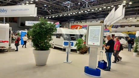 duesseldorf