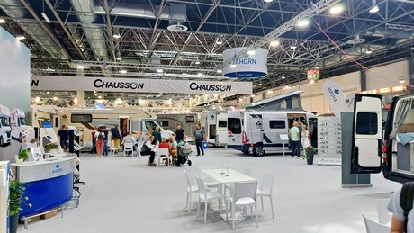 duesseldorf