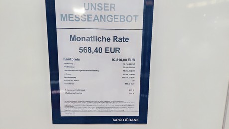 duesseldorf