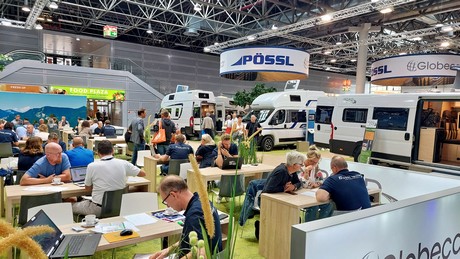 duesseldorf