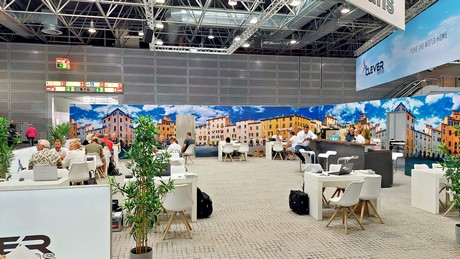 duesseldorf