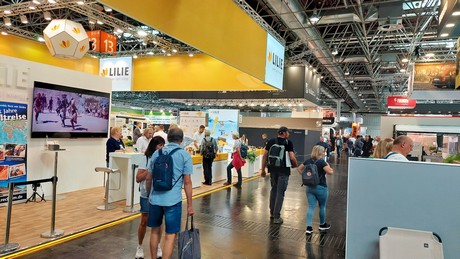 duesseldorf
