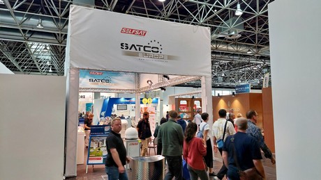 duesseldorf