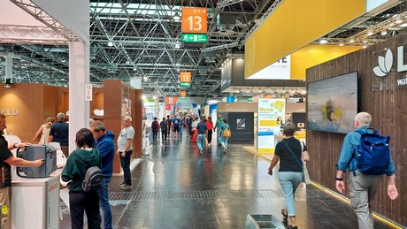 duesseldorf