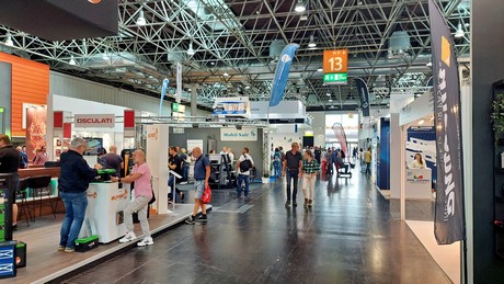 duesseldorf