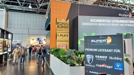 duesseldorf