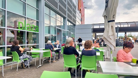duesseldorf