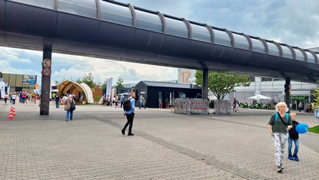 duesseldorf