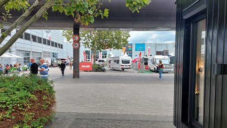 duesseldorf