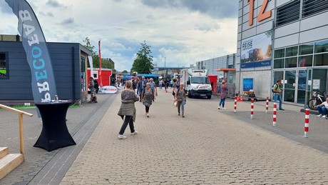 duesseldorf