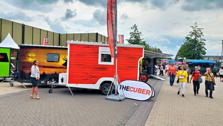 duesseldorf