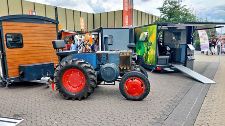 duesseldorf