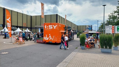duesseldorf