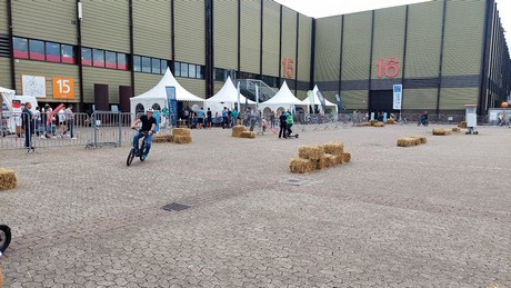 duesseldorf