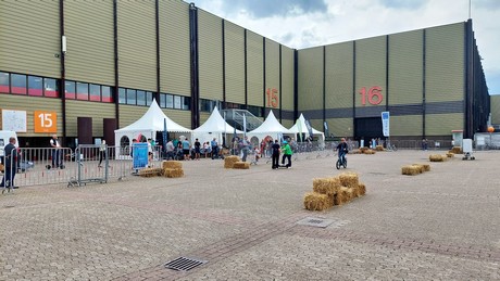 duesseldorf