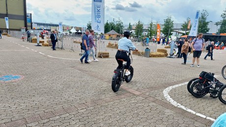 duesseldorf