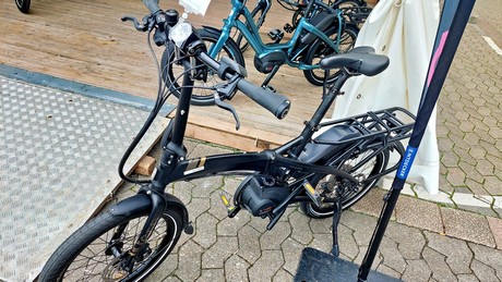 duesseldorf