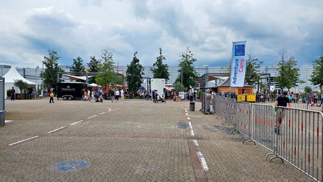 duesseldorf