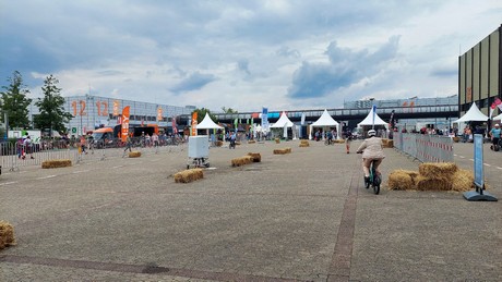 duesseldorf