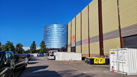 duesseldorf