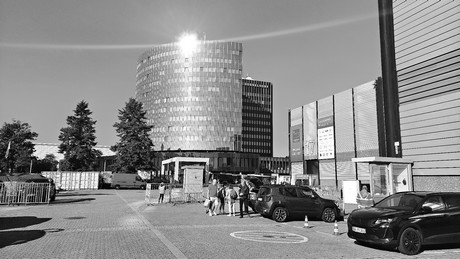 duesseldorf