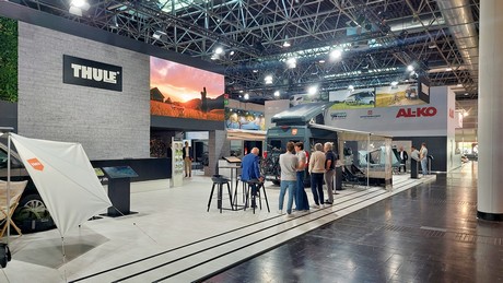 duesseldorf