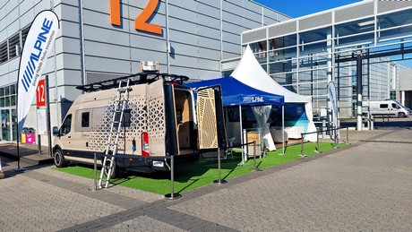 duesseldorf