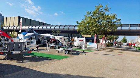 duesseldorf