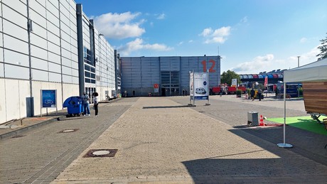 duesseldorf