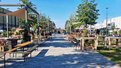 duesseldorf