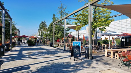 duesseldorf