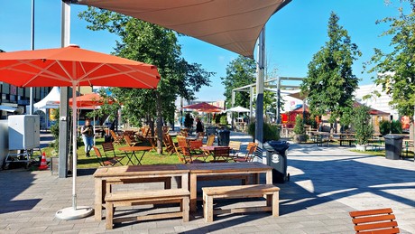 duesseldorf