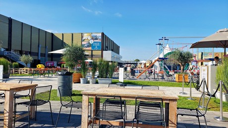 duesseldorf