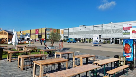 duesseldorf