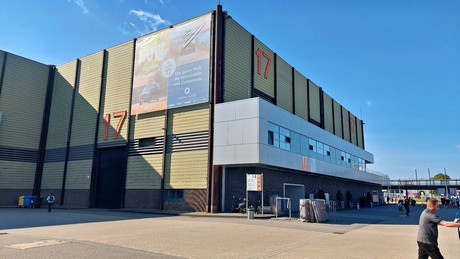 duesseldorf