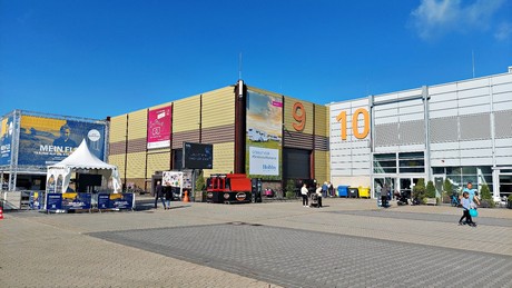 duesseldorf