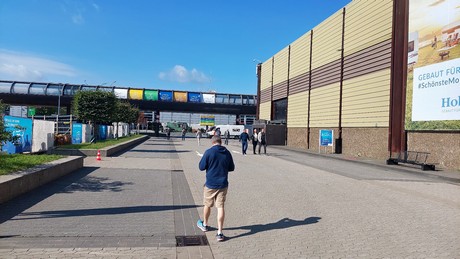 duesseldorf
