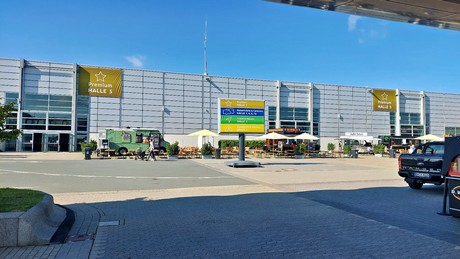 duesseldorf