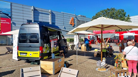 duesseldorf