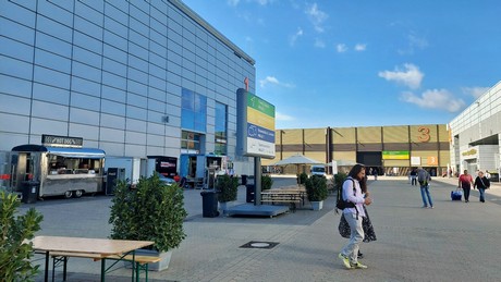 duesseldorf