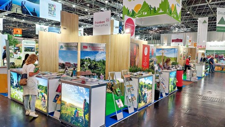 duesseldorf