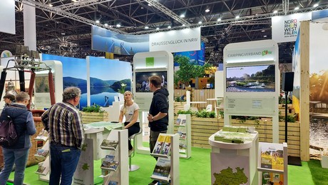 duesseldorf
