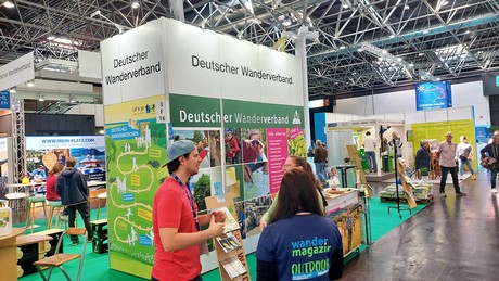 duesseldorf