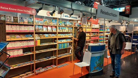 duesseldorf