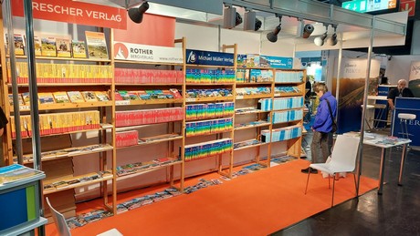duesseldorf