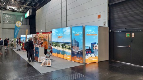 duesseldorf