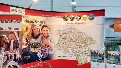 duesseldorf