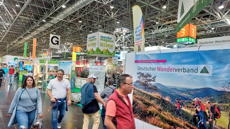 duesseldorf