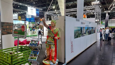 duesseldorf