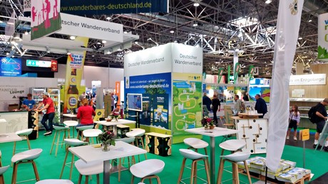 duesseldorf